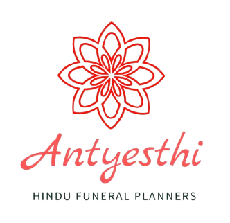 Antyesthi