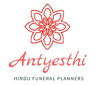 Antyesthi