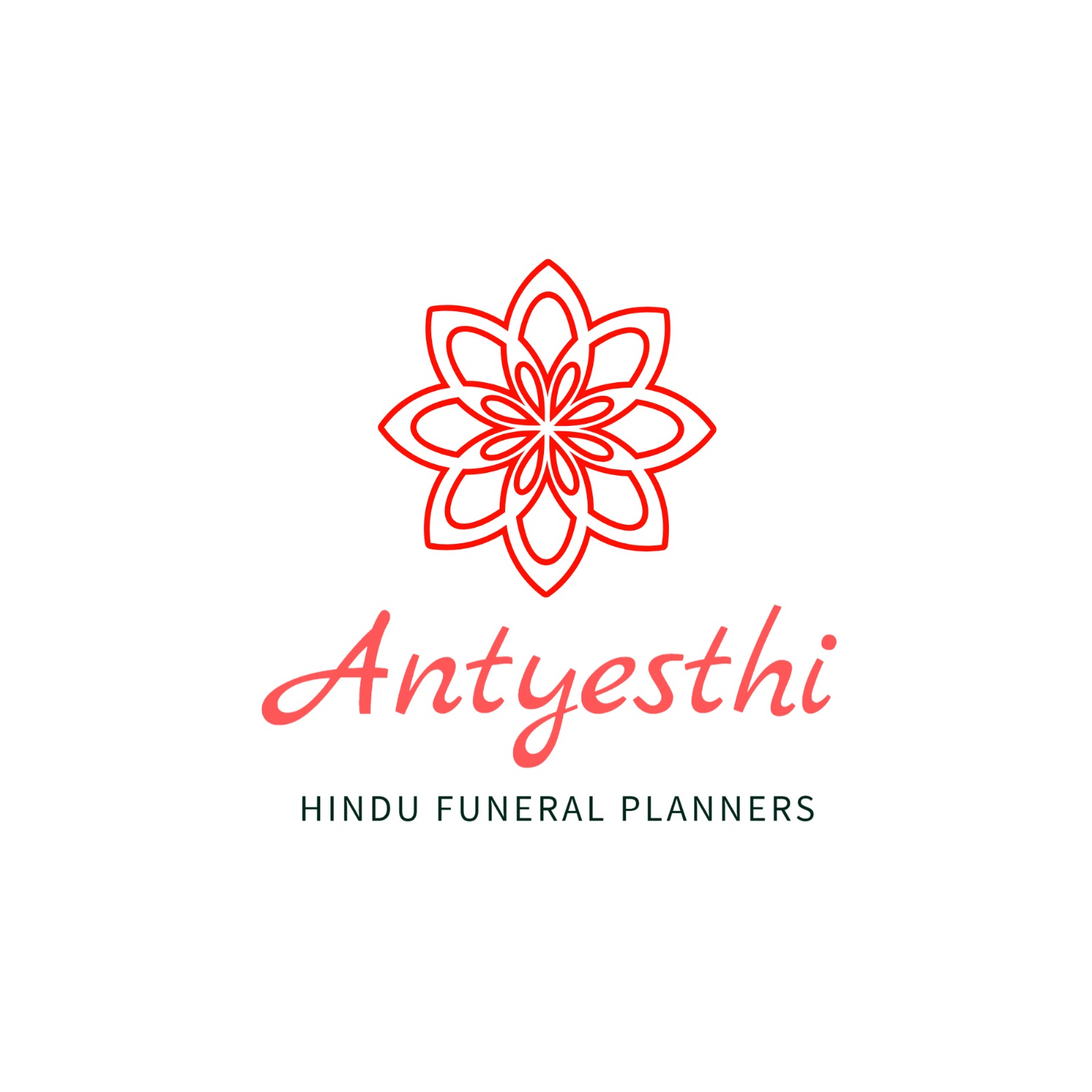 Antyesthi